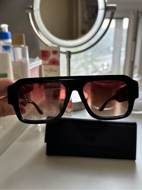 DEZI Miami Sunglasses